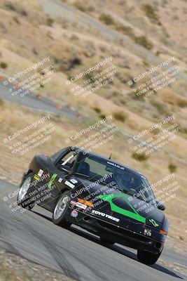 media/Dec-03-2023-Bill Huths Memorial 100th (Sun) [[20e31964a3]]/Turn 12/11am/